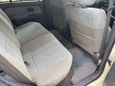 SUV   Toyota Hilux Surf 1999 , 484000 , 