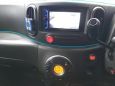  Nissan Cube 2009 , 470000 , 