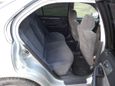  Honda Civic Ferio 1995 , 213000 , 