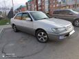  Toyota Corona Premio 1997 , 249000 , 