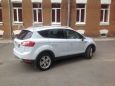 SUV   Ford Kuga 2010 , 680000 , -