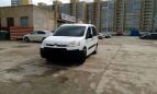    Citroen Berlingo 2013 , 530000 , 