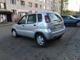  Suzuki Swift 2002 , 200000 , 