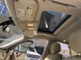 SUV   Infiniti FX35 2009 , 1100000 , 