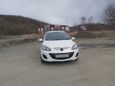  Mazda Demio 2011 , 389000 , 