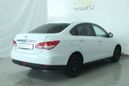  Nissan Almera 2014 , 375000 ,  