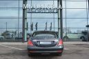  Mercedes-Benz S-Class 2016 , 6990000 ,  