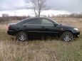  Toyota Camry 2004 , 475000 , 