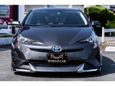 Toyota Prius 2018 , 1014000 , 