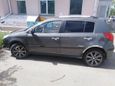  Geely MK Cross 2013 , 280000 , 