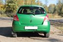  Toyota Vitz 2005 , 265000 , -