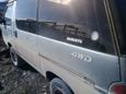    Toyota Town Ace 1993 , 100000 , 