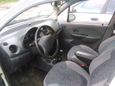  Daewoo Matiz 2013 , 200000 , -