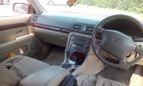  Toyota Progres 1998 , 330000 , -