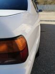  Toyota Camry 1998 , 359000 , 