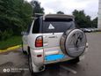  3  Toyota RAV4 1997 , 325000 , 