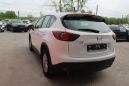 SUV   Mazda CX-5 2014 , 1099000 , 