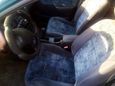  Toyota Carina 1997 , 148000 ,  