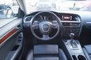  Audi A5 2010 , 950000 , 