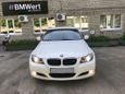  BMW 3-Series 2011 , 540000 , 