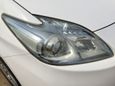  Toyota Prius 2010 , 720000 , 