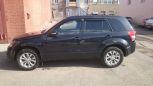 SUV   Suzuki Grand Vitara 2013 , 899000 , 