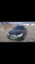  Chevrolet Epica 2008 , 500000 ,  