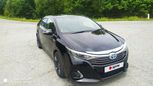  Toyota Sai 2015 , 1600000 , 