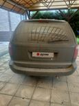    Dodge Caravan 2001 , 255000 , 