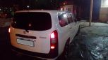  Toyota Probox 2007 , 295000 , 