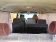    Toyota Hiace 1996 , 410000 , -