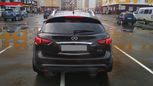 SUV   Infiniti FX35 2009 , 1100000 , 