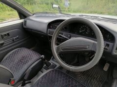 Универсал Toyota Corolla 1990 года, 400000 рублей, Уссурийск
