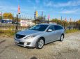  Mazda Atenza 2008 , 520000 , 