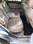 SUV   Lexus RX330 2004 , 710000 , 