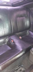  3  Toyota Celica 2001 , 450000 , 