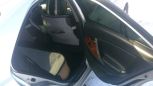  Toyota Camry 2008 , 695000 , 