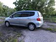  Honda Fit 2004 , 290000 , -