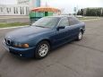  BMW 5-Series 2001 , 390000 , 