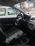  Volkswagen Polo 2017 , 680000 , 