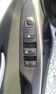  Hyundai i30 2014 , 685000 , 