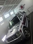  3  Mitsubishi Pajero Mini 2010 , 480000 , 