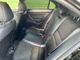  Honda Accord 2006 , 525000 , 