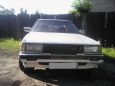  Toyota Chaser 1986 , 70000 , 