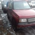 SUV   Suzuki Escudo 1992 , 150000 , 