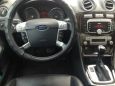  Ford Mondeo 2008 , 600000 , 