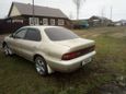  Toyota Sprinter 1992 , 125000 , 