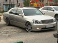  Lexus LS430 2003 , 700000 , 