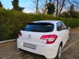  Citroen C4 2012 , 480000 , 