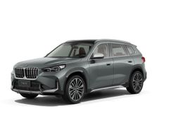 SUV или внедорожник BMW X1 2023 года, 6990000 рублей, Сочи